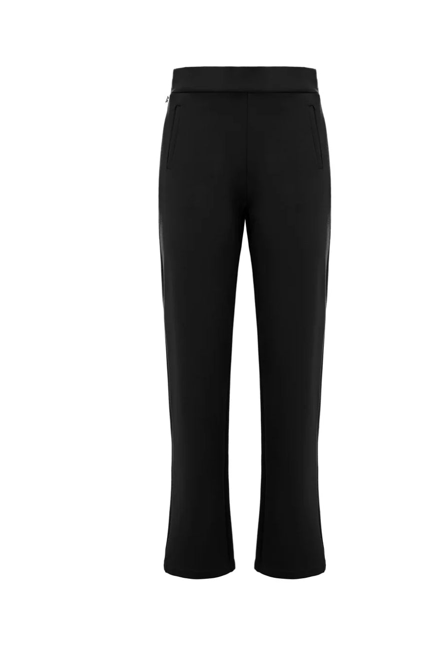 Pantalone jijil - Outlet