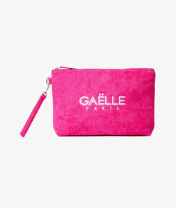 SS/24 Pochette Gaelle - Outlet