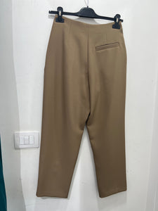 FW 23/24 - Pantalone Eleh - Outlet