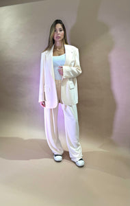 MID 25 - Over jacket Bella ANIYE BY