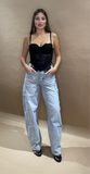 FW 25/26-CORPETTO IN PIZZO