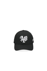 FW 24/25 - Gang Cap ANIYE BY