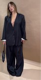 FW 25/26-Tailleur OverSize