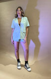 MID 25 - GIACCA&PANTALONCINI