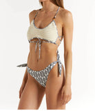 Bikini ME FUI - Outlet