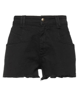 Shorts jijil - Outlet