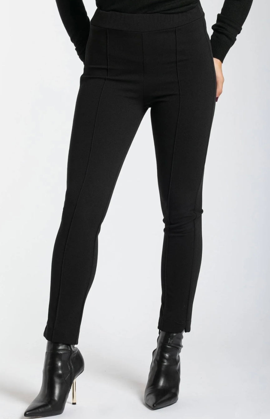 Pantalone jijil - Outlet