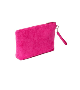 SS/24 Pochette Gaelle - Outlet