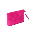 SS/24 Pochette Gaelle - Outlet