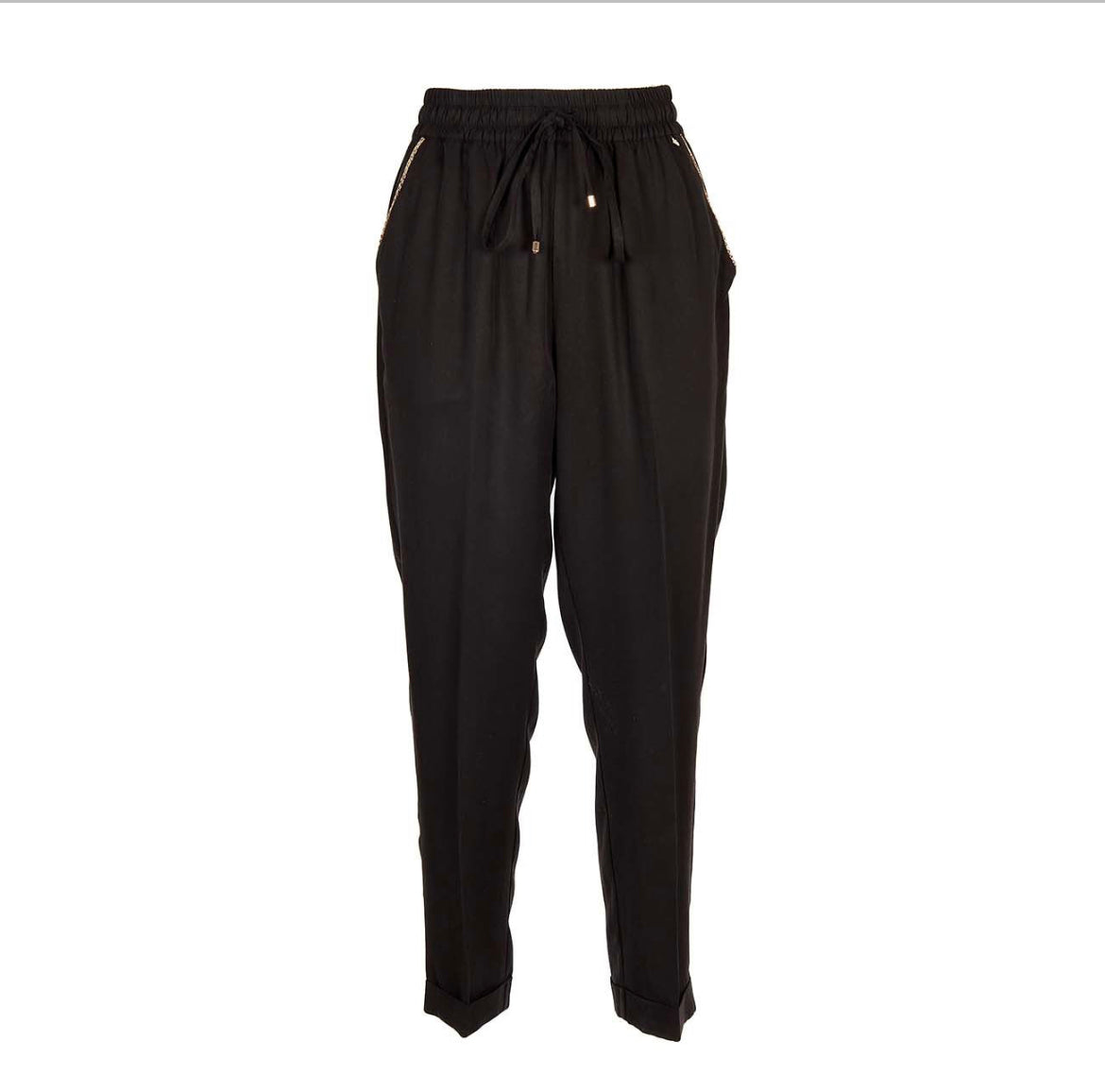 Pantalone kocca - Outlet