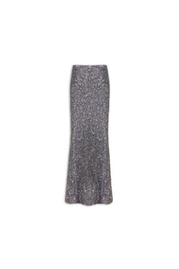 FW 24/25 - Long Skirt Lux ANIYE BY