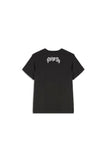 FW 24/25 - Aniye Minnie Tees ANIYE BY