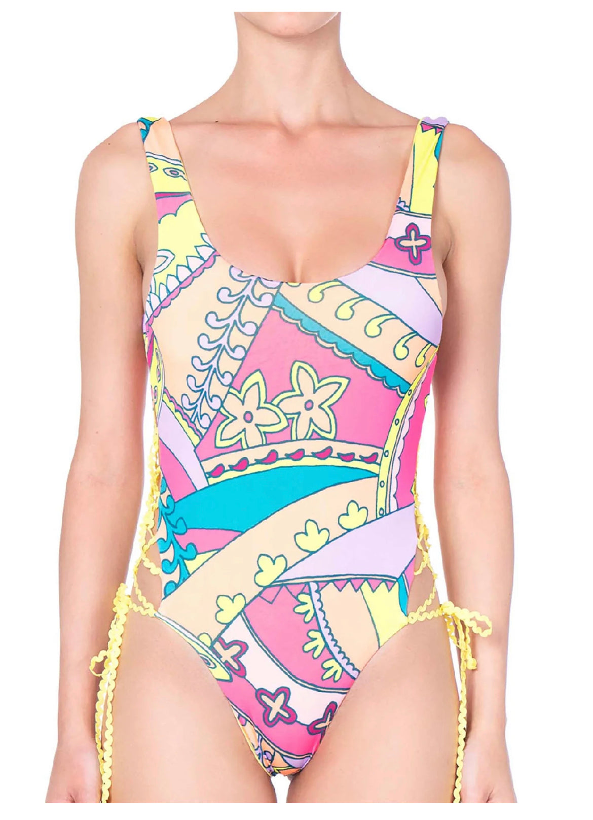 MONOKINI MEFUI m - Outlet