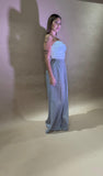 MID 25 - Band Top Alpha ANIYE BY