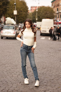 FW 23/24 - JEANS KOCCA - Outlet