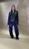 FW 24/25 - Kiodo Quinn ANIYE BY - Outlet