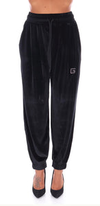 Pantalone gaelle - Outlet