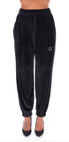 Pantalone gaelle - Outlet