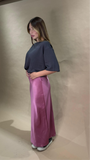 FW 25/26-GONNA LUNGA
