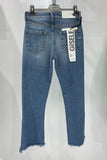 FW 24/25 - Jeans Gisele Vicolo - Outlet