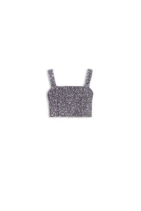 FW 24/25 - Crop Top Lux ANIYE BY