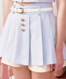 MID 25 - Giacca corta e Culottes