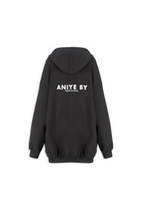 FW 24/25 - Hoodie Phoebe ANIYE BY