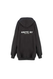 FW 24/25 - Hoodie Phoebe ANIYE BY