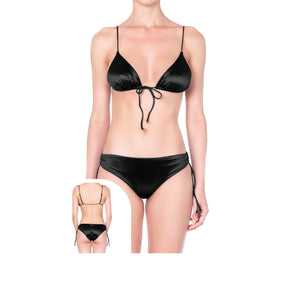 SS/24 - Bikini MEFUI - Outlet