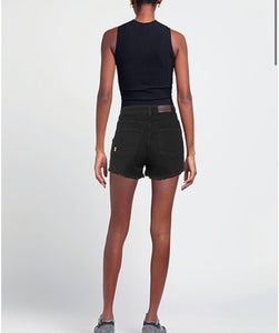 Shorts jijil - Outlet