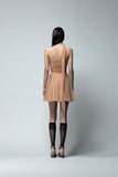 FW 24/25 - Corset Dress Jenna ANIYE BY