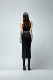 FW 24/25 - Midi Skirt Ivy ANIYE BY