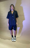 MID 25 - TAILLEUR CASUAL