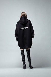 FW 24/25 - Hoodie Phoebe ANIYE BY