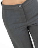 Pantalone Vicolo -Outlet