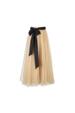 FW 24/25 - Jade Skirt ANIYE BY