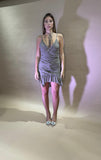 MID 25 - Crimped Dress Pen ANIYEBY