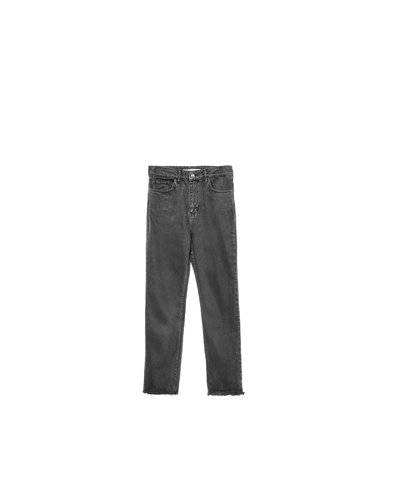 FW 23/24- HINNOMINATE Jeans Donna - Outlet