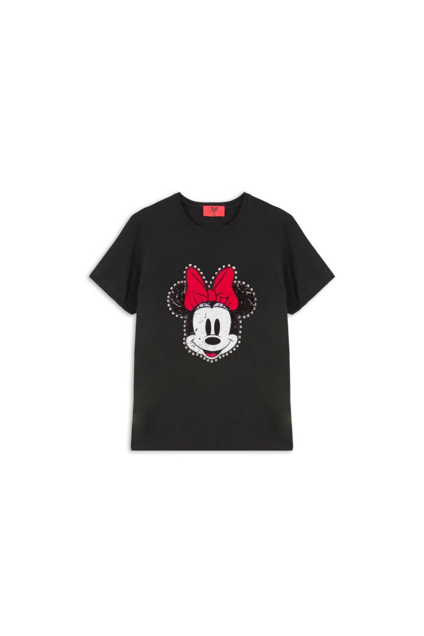 FW 24/25 - Aniye Minnie Tees ANIYE BY