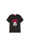 FW 24/25 - Aniye Minnie Tees ANIYE BY