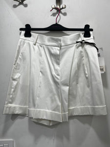 Short Giulia Nati Couture -Outlet