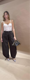 FW 25/26 CORPETTO IN PIZZO