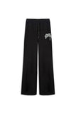 FW 24/25 - Stella Pants Nero ANIYE BY