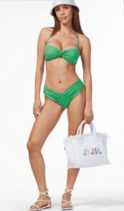 Bikini jijil - Outlet