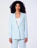 SS/24 - Blazer Monopetto Vicolo - Outlet