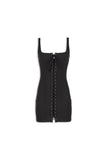 FW 24/25 - Bustier Dress Ivy ANIYE BY