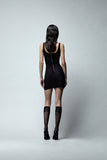 FW 24/25 - Bustier Dress Ivy ANIYE BY