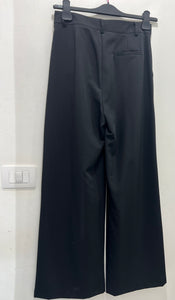 FW/23-24 Pantalone Eleh -Outlet