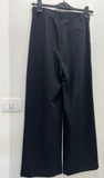 FW/23-24 Pantalone Eleh -Outlet