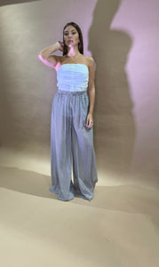 MID 25 - Panta Vickie ANIYE BY